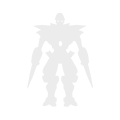 Protoss
