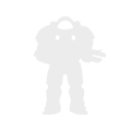 Terran