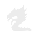 Zerg